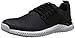 adidas Men's Adicross Bounce Spikeless Golf Shoes, Core Black/Black, 20 EU