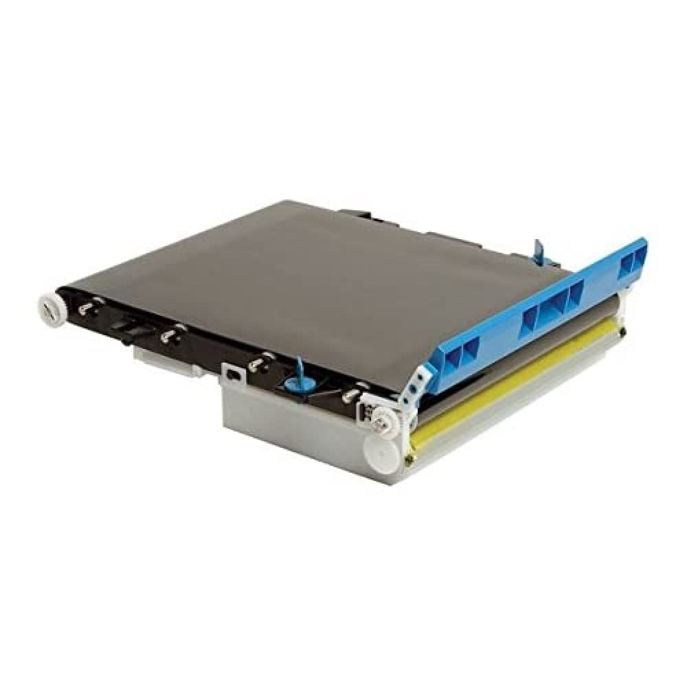 OKI C610/710/711 TRANSFER BELT 60K