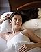 Core #294 Deluxe Water Pillow - Core Products # 294