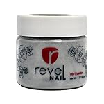 Revel Nail Dip Powder D32(Isadora), 1 oz