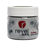 Revel Nail Dip Powder D32(Isadora), 1 oz