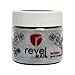 Revel Nail Dip Powder D32(Isadora), 1 oz