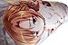 GB Arts Sword Art Online Asuna Unequipped Peach Skin 150cm x 50cm High Quality Pillowcase