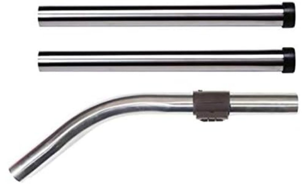 Henry GENUINE S/S TUBE SET ACCESSORY KIT 909563