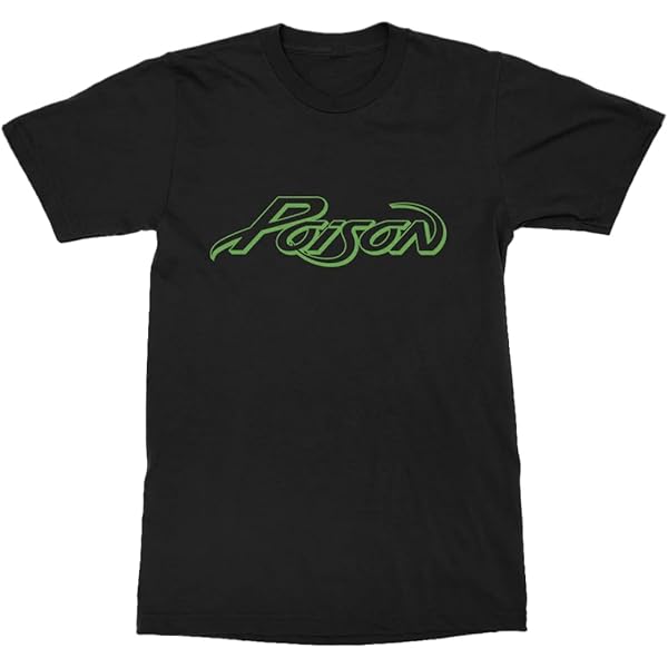関税送料込み【DIME】Evolution T-Shirt (Deep Purple Plum) Amazon.com: Deep Purple Men's Vintage Logo Slim Fit T-Shirt