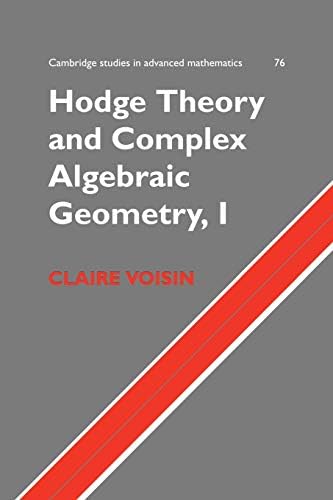 Algebraic Geometry and Arithmetic Curves (Oxford Graduate Texts in