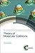 Theory of Molecular Collisions (Theoretical and Computational Chemistry Series, Volume 7)