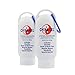 China-Gel - Topical Pain Reliever, 2 oz. (2 Pack)