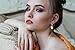 Fashion Crystal Necklace Earring Fashion Jewelry sets For Women Wedding Christmas Gift