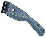 Stanley 28-617 1-1/2