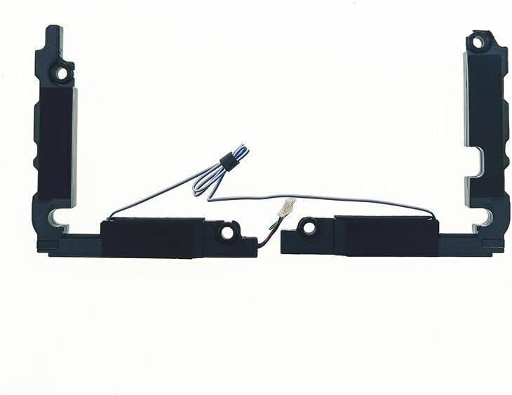 HP Envy 13-AY 13-BD 13M-BD Laptop Speakers Replacement L94513-001