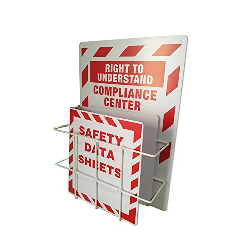 2 SAFERUN+Understand+Center+Polystyrene+Basket