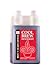 Cool Brew French Roast Extract, 33.8 FZ