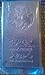 REEDERSONG Half Pound .999 Fine Copper Bullion Art Ingot Bar