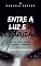 Livro ENTRE A LUZ E A ESCURIDÃO: Primeiros Apontamentos (Trilogia da Luz e da Escuridão Livro 1)