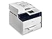 Canon Office Products ImageCLASS MF624Cw Wireless Color Printer with Scanner & Copier