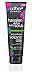 Alba Botanica Anti-Pollution Volcanic Clay Hawaiian Detox Frothy Scrub, 9 oz