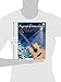 Mark Hanson's Fingerstyle Christmas Guitar: (Book & CD)12 Beautiful Songs & Carols for Solo Guitar