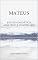 Livro MATEUS: ESTUDO EXEGÉTICO ANALÍTICO E COMENTADO