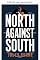 Livro Norte contra Sul