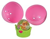 Glitzi Globes Surprise Egg by ToyCenter