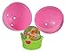 Glitzi Globes Surprise Egg by ToyCenter