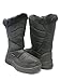 Skadoo Womens Winter Snow Cold Weather Boots (Available In All Sizes)