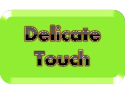 [4-PACK] For Apple iPad mini 3 / 2 / 1 - SuperGuardZ Ultra Clear Screen Protector, Anti-Scratch, Anti-Bubble