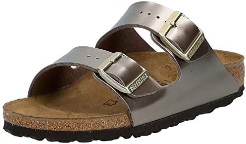 birkenstock 1012972