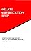 Study Guide for 1Z0-117: Oracle Database 11g Release 2: SQL Tuning (Oracle Certification Prep)