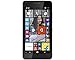 Microsoft Lumia 640 White 8GB LTE (RM-1072) 5