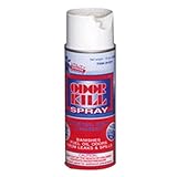 Utility 20-3510 Odor-Kill Fuel Oil Deodorizer, 12 oz Aerosol Can