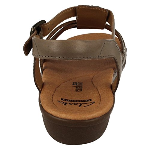 manilla bonita sandals