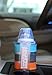 LITTLEWUNZ Reusable Liquid Bottle Warmer