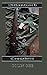 Atlantisch : Crusaders: The bloody journey of a volunteer unit on the Russian Front. by