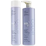 Intense Moisture Conditioner