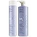 Intense Moisture Conditioner