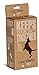 The Original PoopBags PoopChute Pet Waste Bag Wall Mounted Dispenser with 4 Free Rolls, 60 8x13 Poop Bags Included - Dual Patented, White