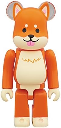 Amazon ベアブリック Be Rbrick 招き猫 干支 戌 犬 100 ソラマチ スカイツリー 限定 Medicomtoy メディコムトイ フィギュア ドール 通販