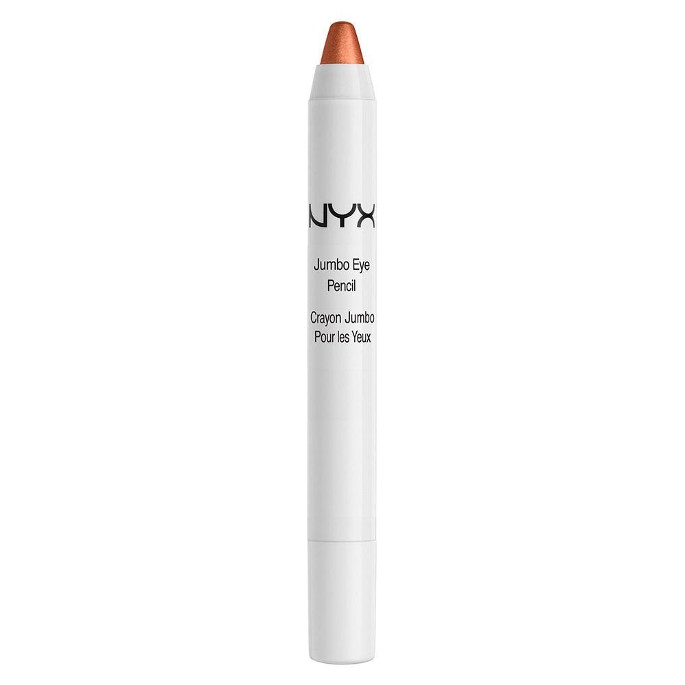 NYX Jumbo Eye Pencil Color 620 Bronze Combination Eye