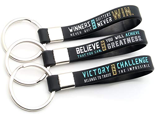 12-Pack-Soccer-Keychains-with-Motivational-Quotes-Wholesale-Pack-of-Key-Chains-in-Bulk-for-Giveaway-Gifts-for-Team-Soccer-Theme-Party-Favors-and-Supplies-for-Boys-Girls-Men-Women