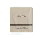 OHUI The First Cell Revolution Cream mini, 1ml x 20 (20ml)