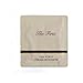 OHUI The First Cell Revolution Cream mini, 1ml x 20 (20ml)