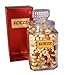 Classic Deluxe Mixed Nuts - 30 oz. Decanter