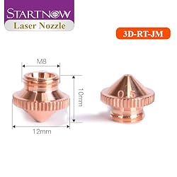 Startnow 3D Arm Laser Welding Machine Head Laser