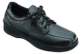 Orthofeet Women's Lake Charles Oxfords