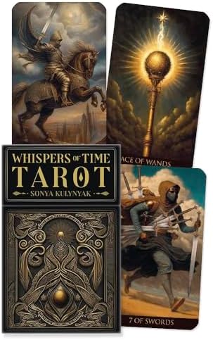 Lowbrow Tarot: An Artistic Collaborative Effort in Honor of Tarot