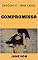 Livro Compromisso (Carol Livro 7)