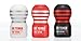 TENGA Deep Throat Hard Cup SD
