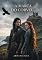 Livro A Marca do Corvo: …e a Guardiã do Segredo (Entre a Honra e o Destino Livro 7)